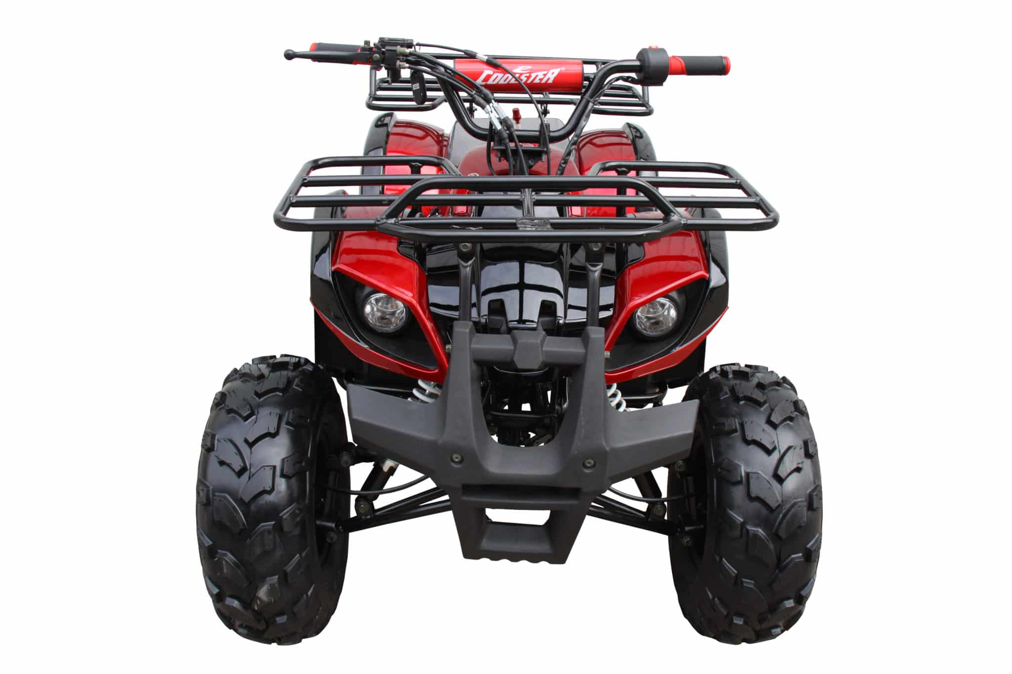 Квадроцикл 125. Квадроцикл Millennium atv-125c. АТВ 125 кубов Millennium atv-125c. Atv 125cc Universal. AVT 125cc.