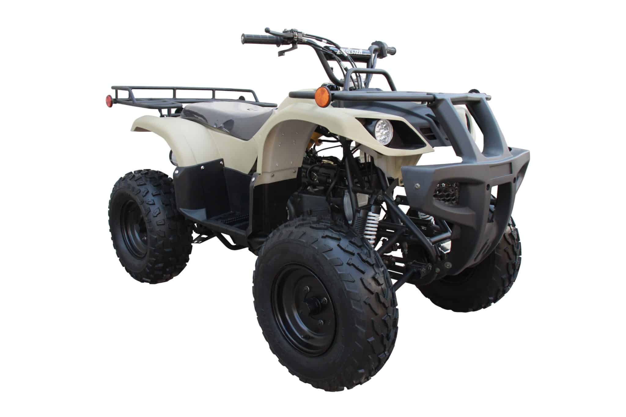 ATV-3150DX-2-DESERT YELLOW2