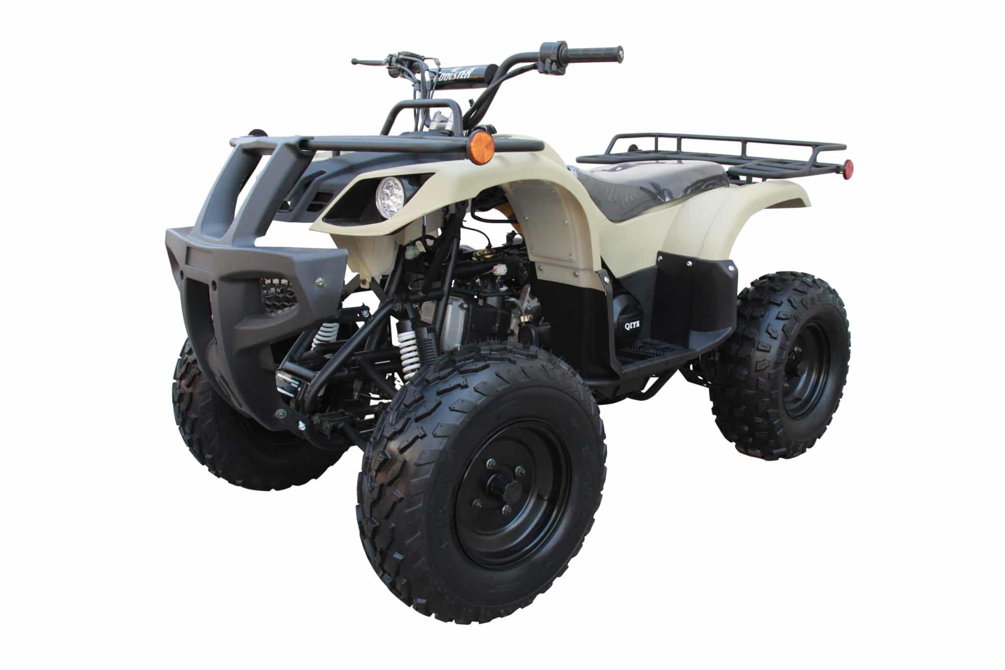 ATV-3150DX-2-DESERT YELLOW3