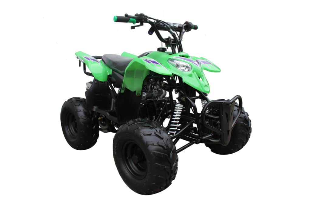 ATV-3050B-GREEN2