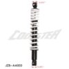 Front Suspension 275mm (SU-30) (JZB-AA003) for Honda CBR600RR.