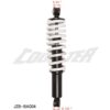 Rear Suspension 280mm (SU-31) (JZB-BA004) for Toyota Yaris suspension.