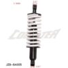 JZB-BA005 suspension for Honda CBR600RR.