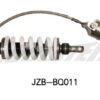 Jbb - Suspension 305mm (SU-32) (JZB-BQ011) - b01 - jbb - b01 - jbb.