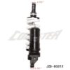 JZB-BQ013 shock absorber for honda cbr600rr with Suspension 300mm (SU-33).