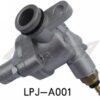 THERMOSTAT 3250A (THE-2) (LPJ-AC01)