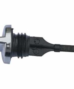 UNIVERSAL OIL DIP STICK (ENCO-1) (LPJ-AD01)