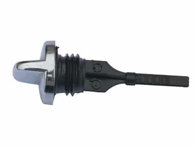 UNIVERSAL OIL DIP STICK (ENCO-1) (LPJ-AD01)