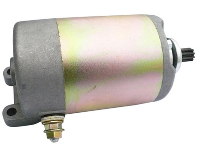 STARTER 172MM/250CC (ES-9) (LPJ-B004)