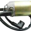 STARTER GY6-157QMJ/150CC (ES-5) (LPJ-BA02)