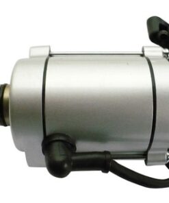 STARTER VERTICAL TYPE 200CC (ES-8) (LPJ-BA04)