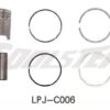 PISTON 70CC (PI-70) (LPJ-C006)