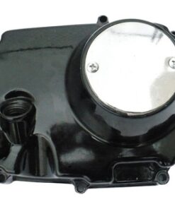 RIGHT SIDE ENGINE COVER (ENC-4) (LPJ-G002)