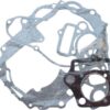 A Gasket 110cc-125cc (GKE-17) (LPJ-L003).