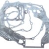 A set of Gasket 200cc (GKE-11) (LPJ-L006) on a white background.