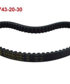 BELTS 743-20-30/150cc ATV (BELT-3) (LPJ-N001)