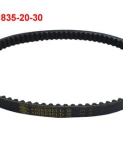 BELTS 842-20-30/F2 (BELT-7) (LPJ-N004)