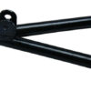 Upper Rocker 3050B (MGM-JC001)