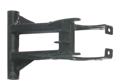 SWING ARM 3050B (SA-5) (MGM-YA001)