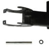 SWING ARM 3050C (SA-15) (MGM-YA002)