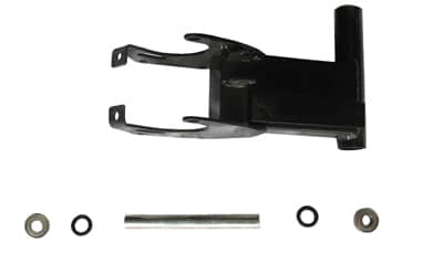 SWING ARM 3050C (SA-15) (MGM-YA002)