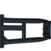 SWING ARM 3125C(SA-17) (MGM-YA003)