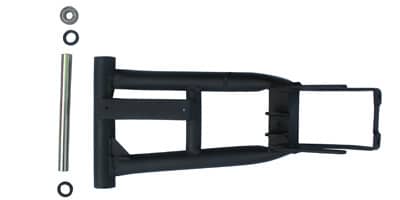 SWING ARM 3125C(SA-17) (MGM-YA003)