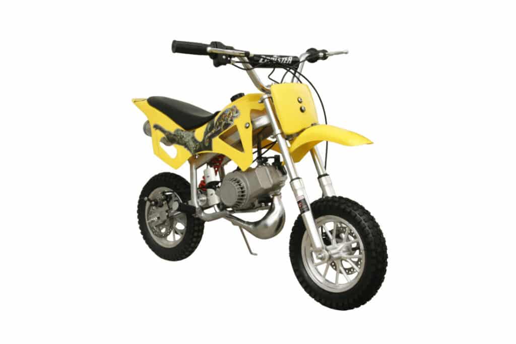 QG-50-YELLOW4