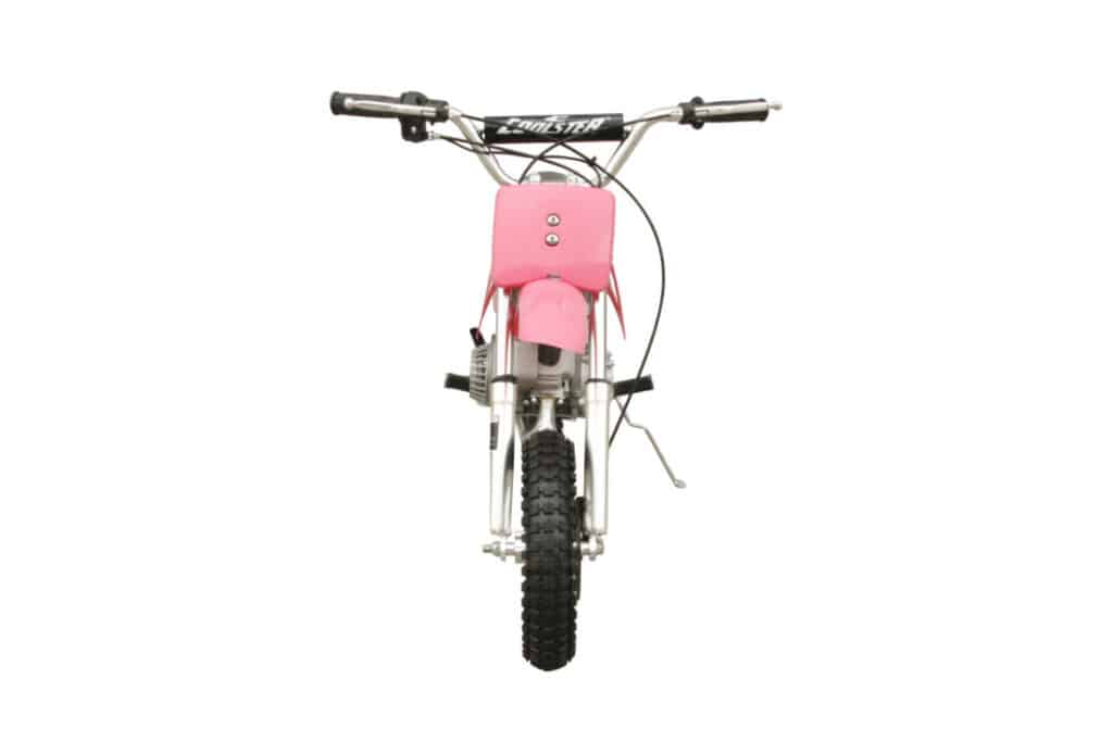 QG-50-PINK1