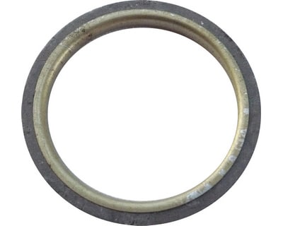 EXHAUST GASKET RING (GKE-9) (PQG-DA001)