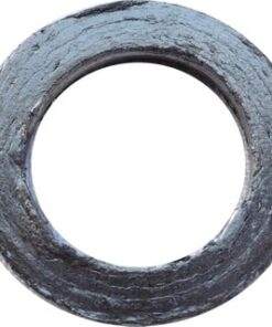 EXHAUST GASKET Ring (GKE-7) (PQG-DQ001)