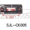 OIL INDICATOR 6150 (SJL-CK005)