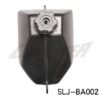 Slj - Gas Tank 3125B (Plastic) (GT-12)(SLJ-BA002).