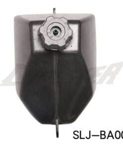 Slj - Gas Tank 3125B (Plastic) (GT-12)(SLJ-BA002).