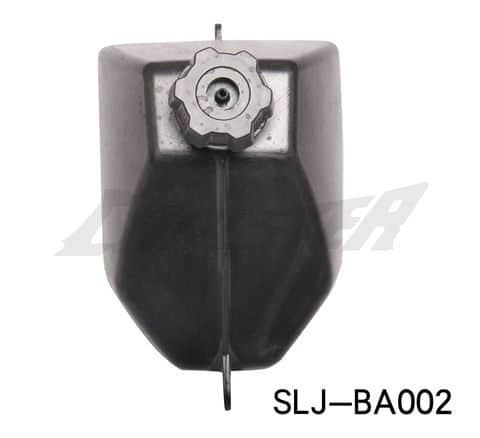 Slj - Gas Tank 3125B (Plastic) (GT-12)(SLJ-BA002).