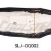 Slj - d0200 Seat 214 (SE-12) (SLJ-DQ002) - slj - d0200 seat.