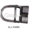 SWING ARM CHAIN PROTECTOR 214FC (CS-1) (SLJ-FA003)