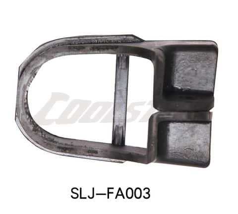 SWING ARM CHAIN PROTECTOR 214FC (CS-1) (SLJ-FA003)