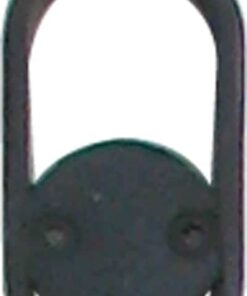 SWING ARM CHAIN PROTECTOR 3250A (SLJ-FA007)