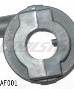 THROTTLE CASING 210 (TCS-5) (ZDL-AF001)