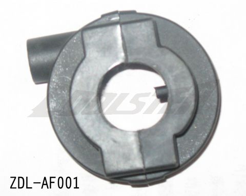 THROTTLE CASING 210 (TCS-5) (ZDL-AF001)