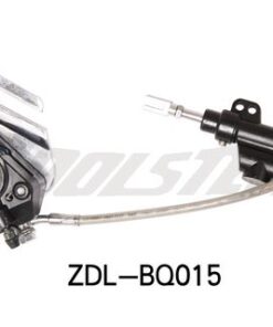 REAR HYDRAULIC BRAKE 214FC (BHR-14) (OLD STYLE) (ZDL-BQ015)