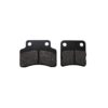 BRAKE PAD FOR ATV (DBS-11) (ZDL-EB009) (2016 MODEL)