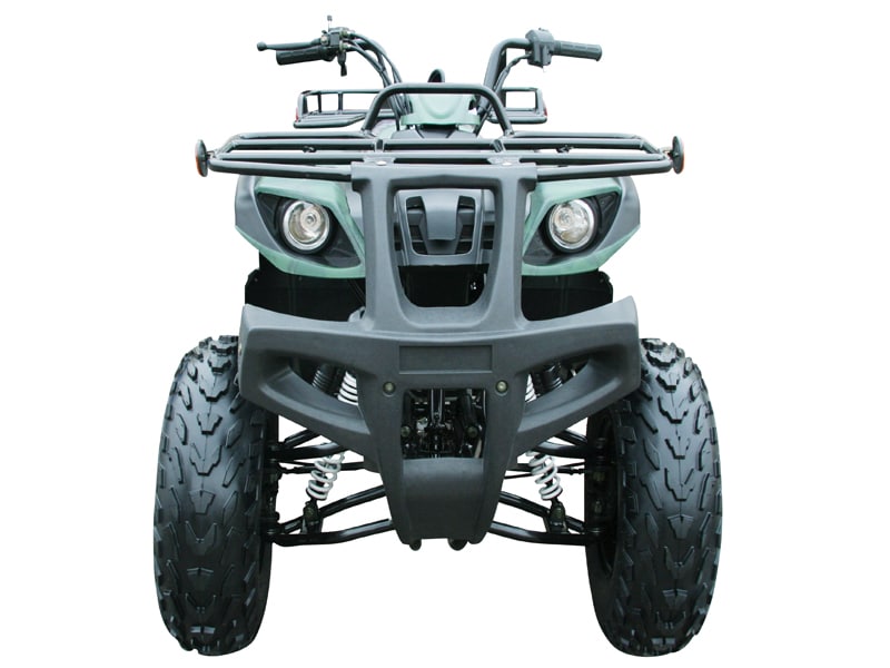 ATV-3150DX-2-ARMY GREEN1