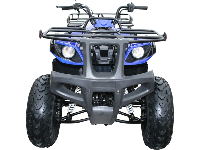 ATV-3150DX-2-BLUE1