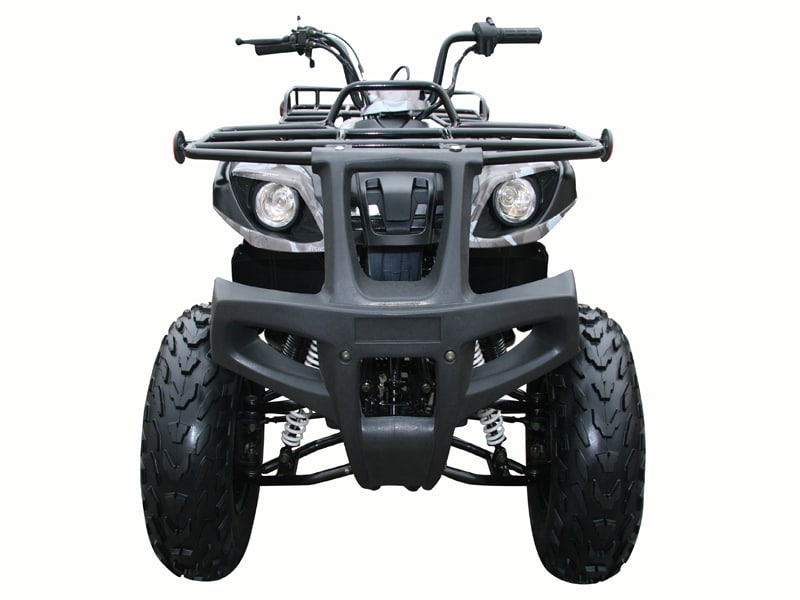 ATV-3150DX-2-ARMY BLACK1