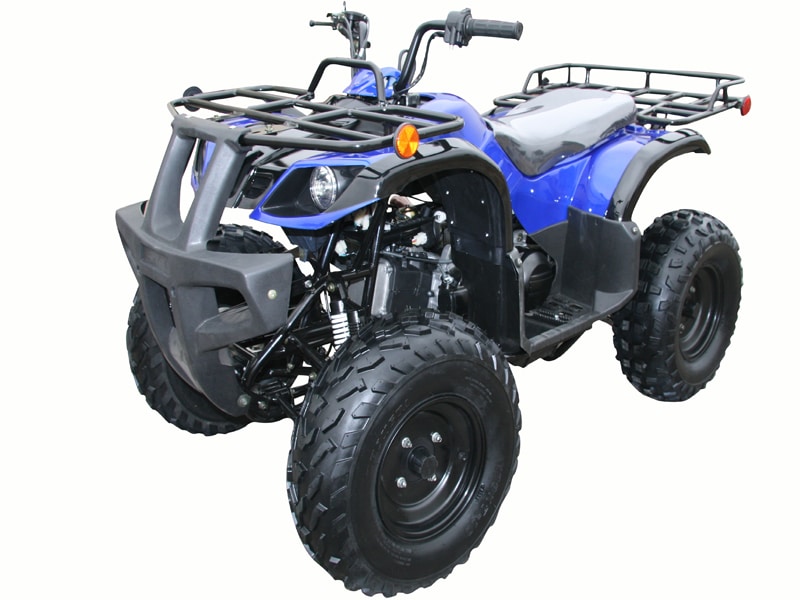 ATV-3150DX-2-BLUE3