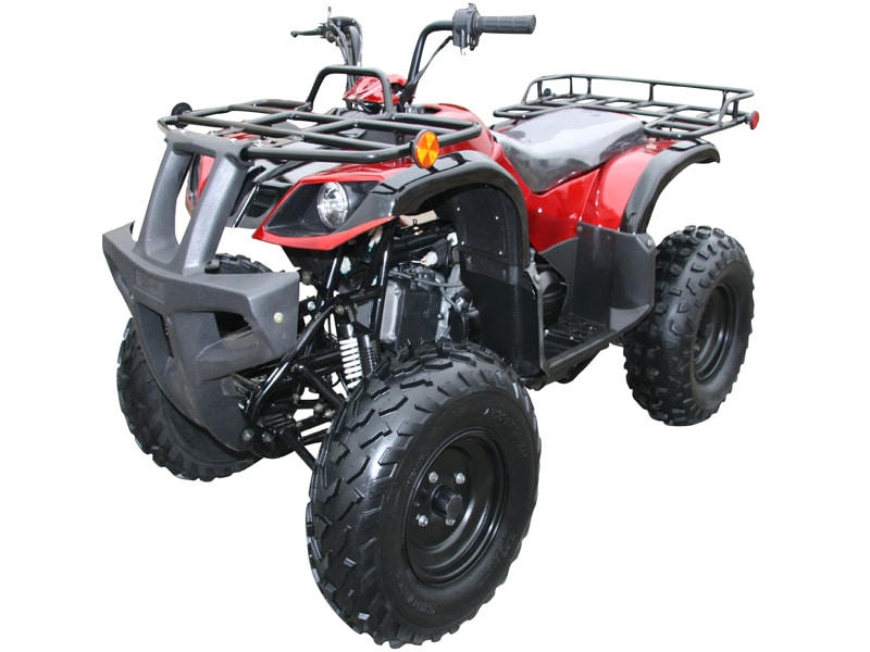 ATV-3150DX-2-RED3