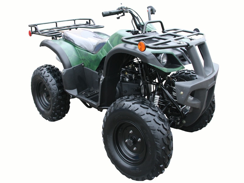 ATV-3150DX-2-ARMY GREEN5