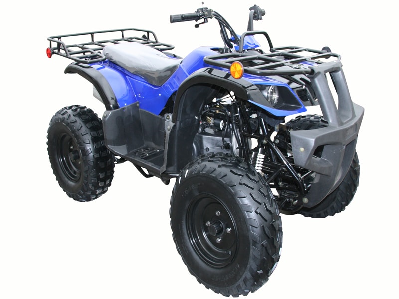 ATV-3150DX-2-BLUE5